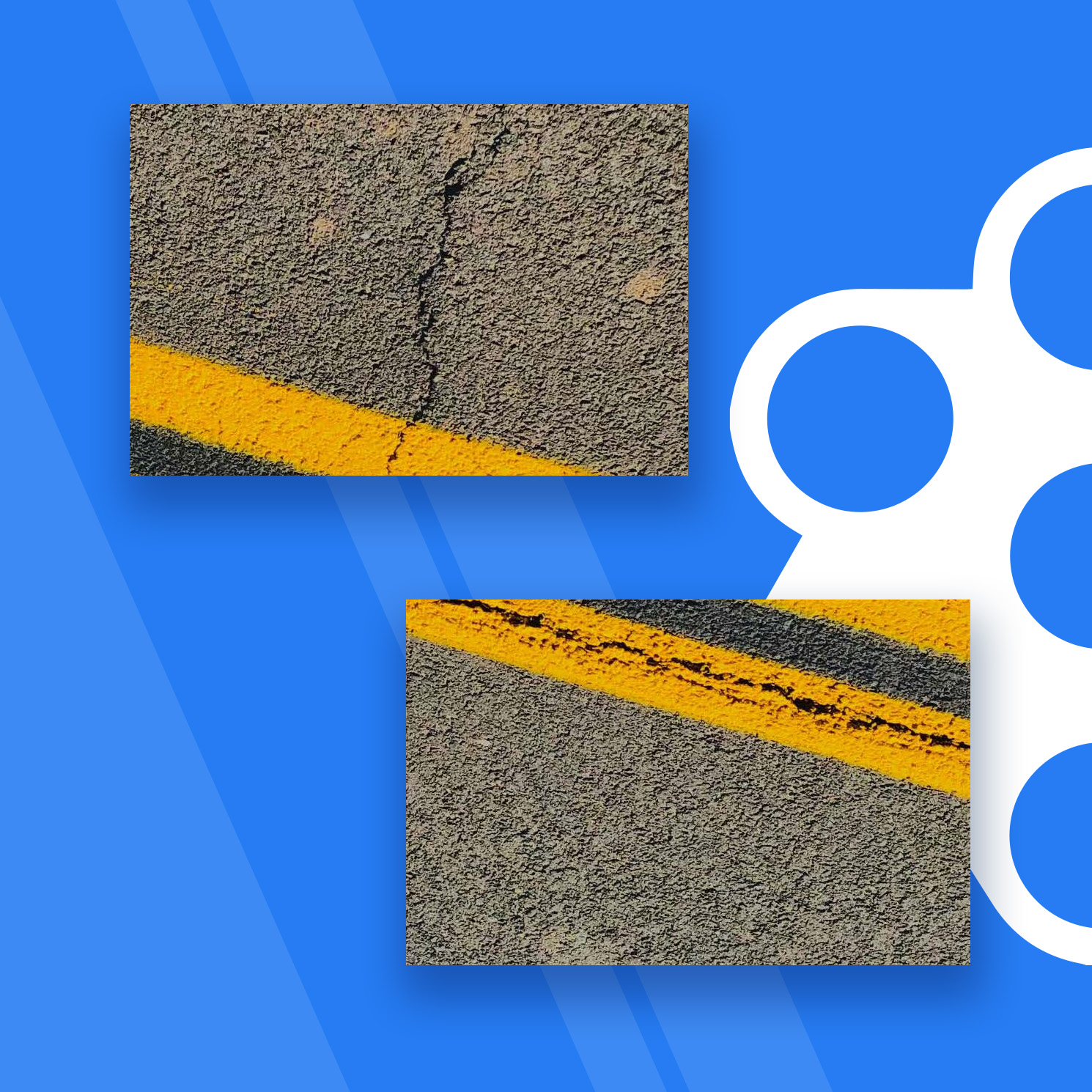 Is Asphalt Bad for the Environment?