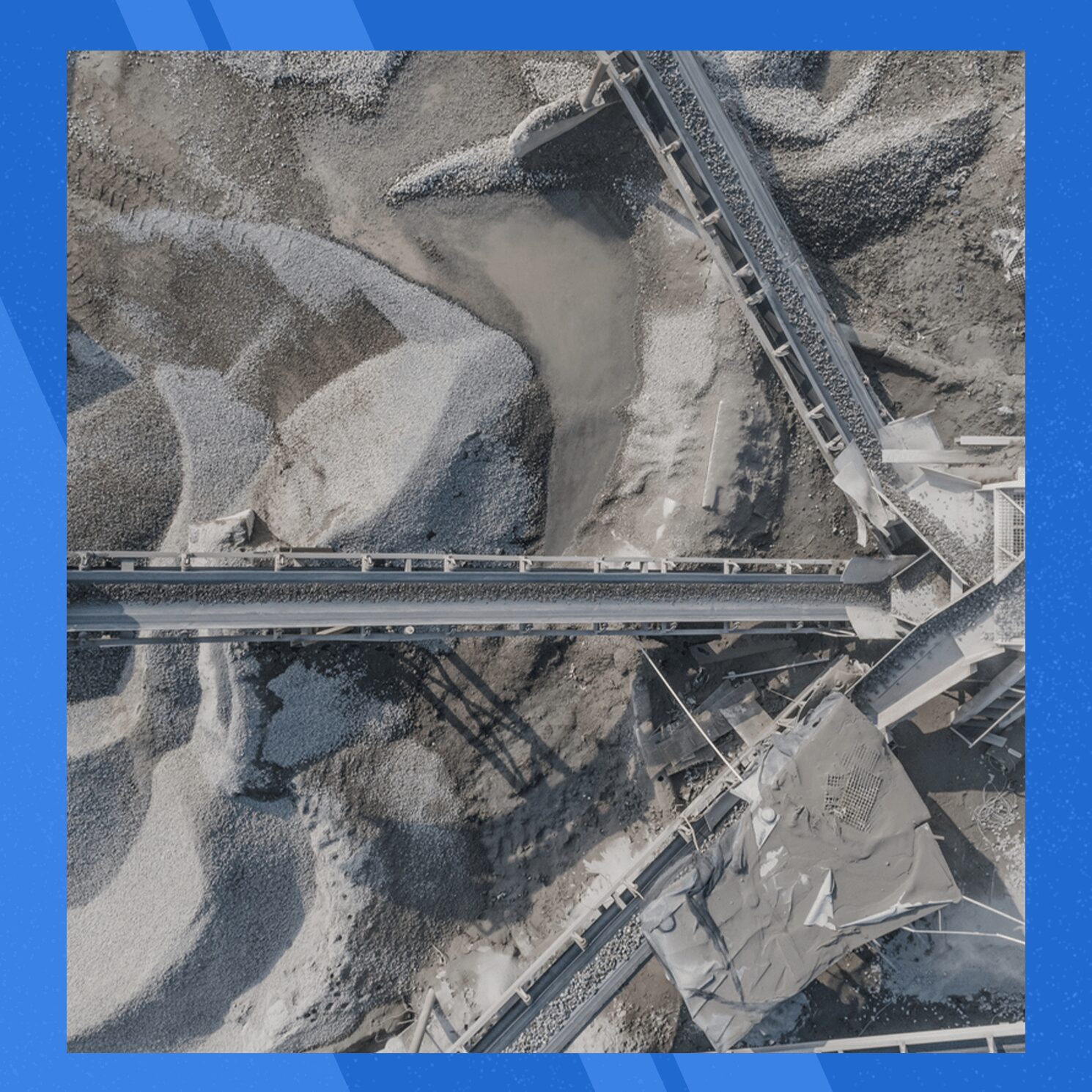 Is Concrete Bad for the Environment?