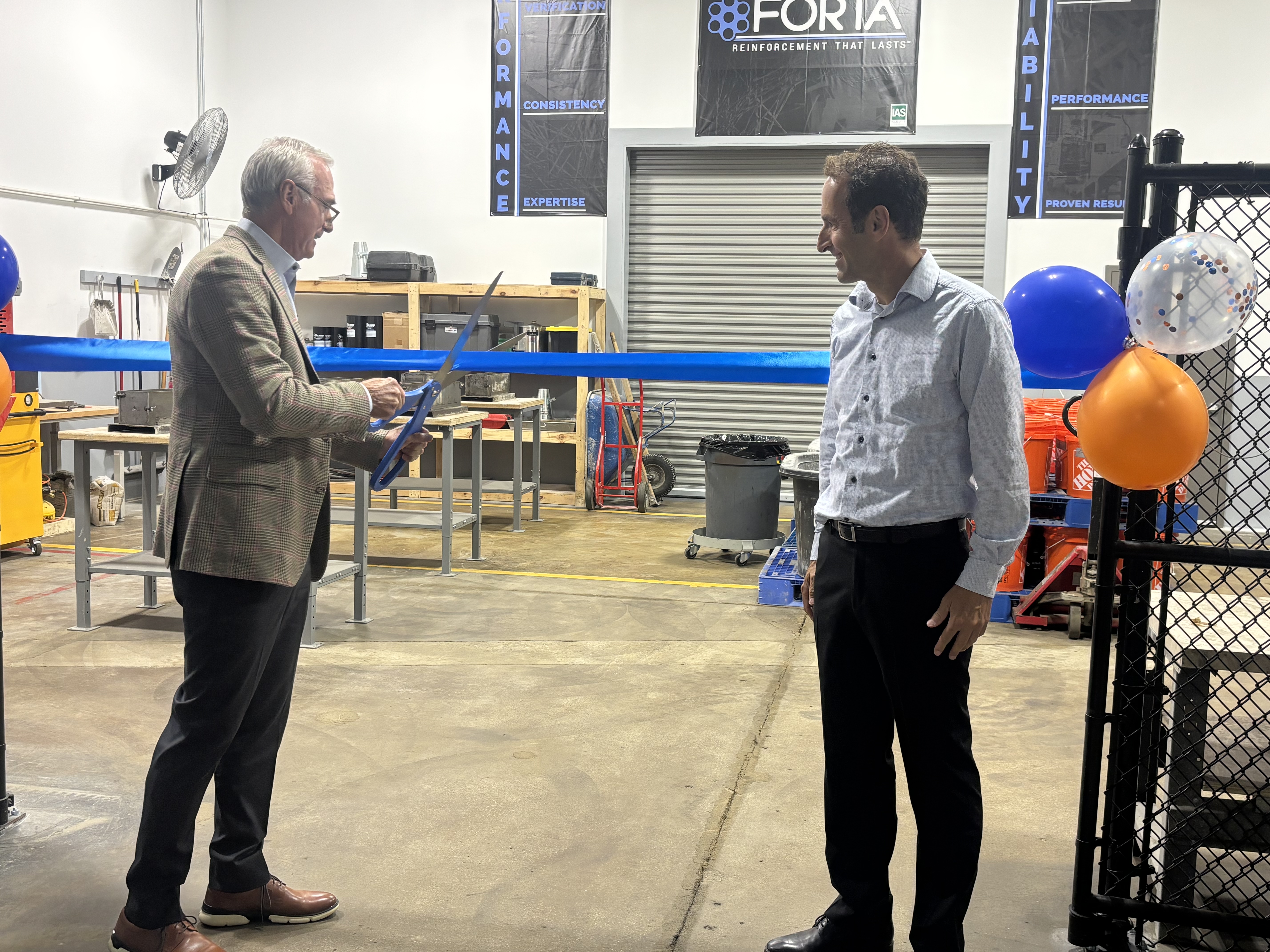 Lab-Grand-Opening-FORTA-4