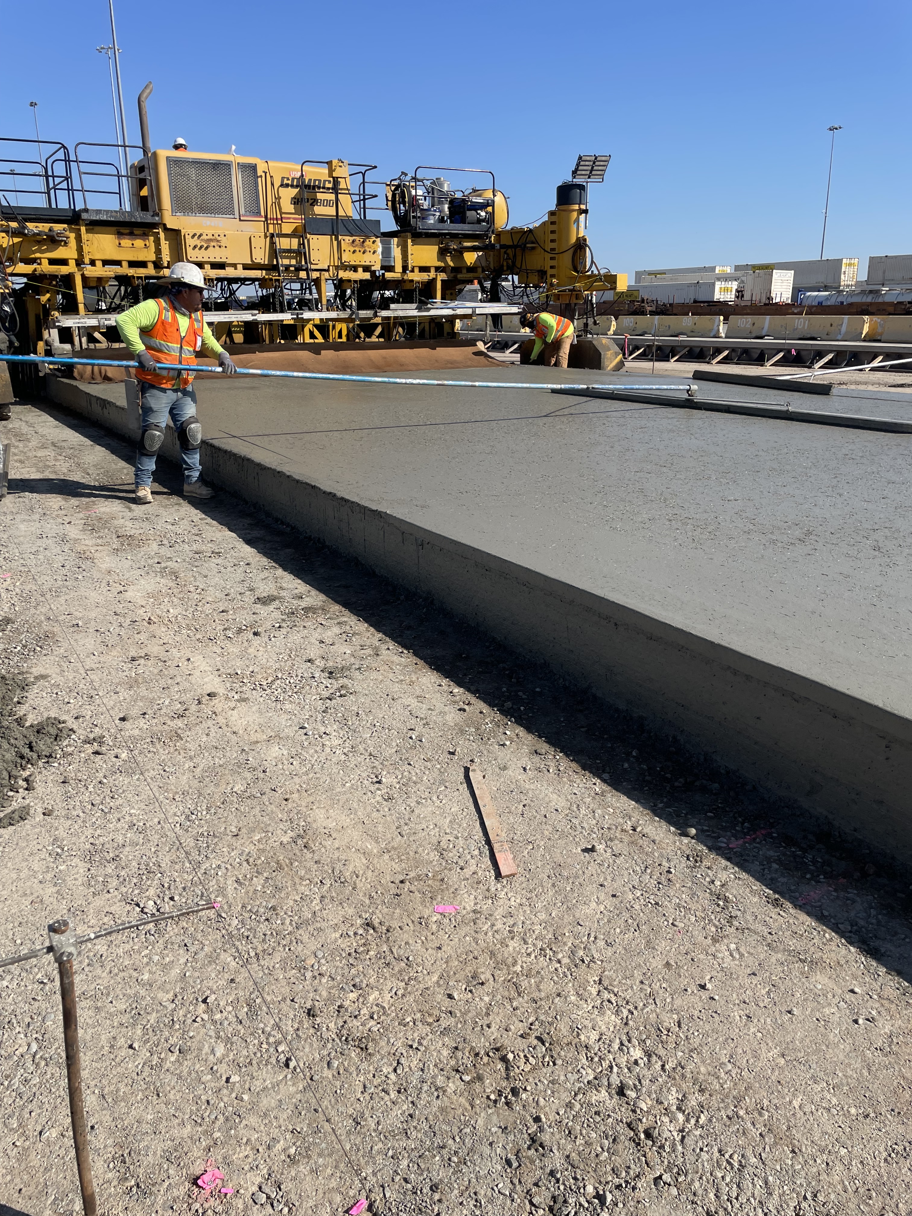 intermodal-yard-project-2026-1