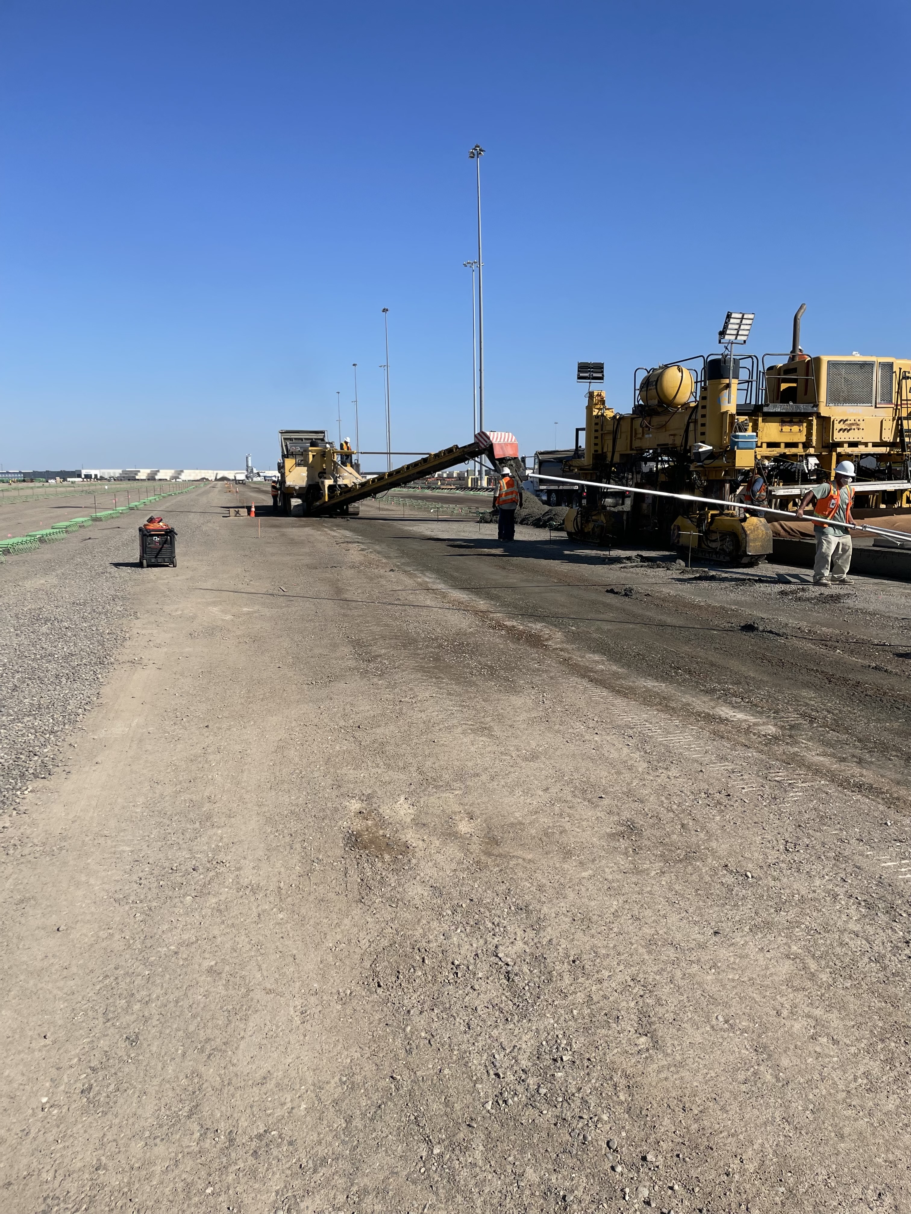 intermodal-yard-project-2026-5