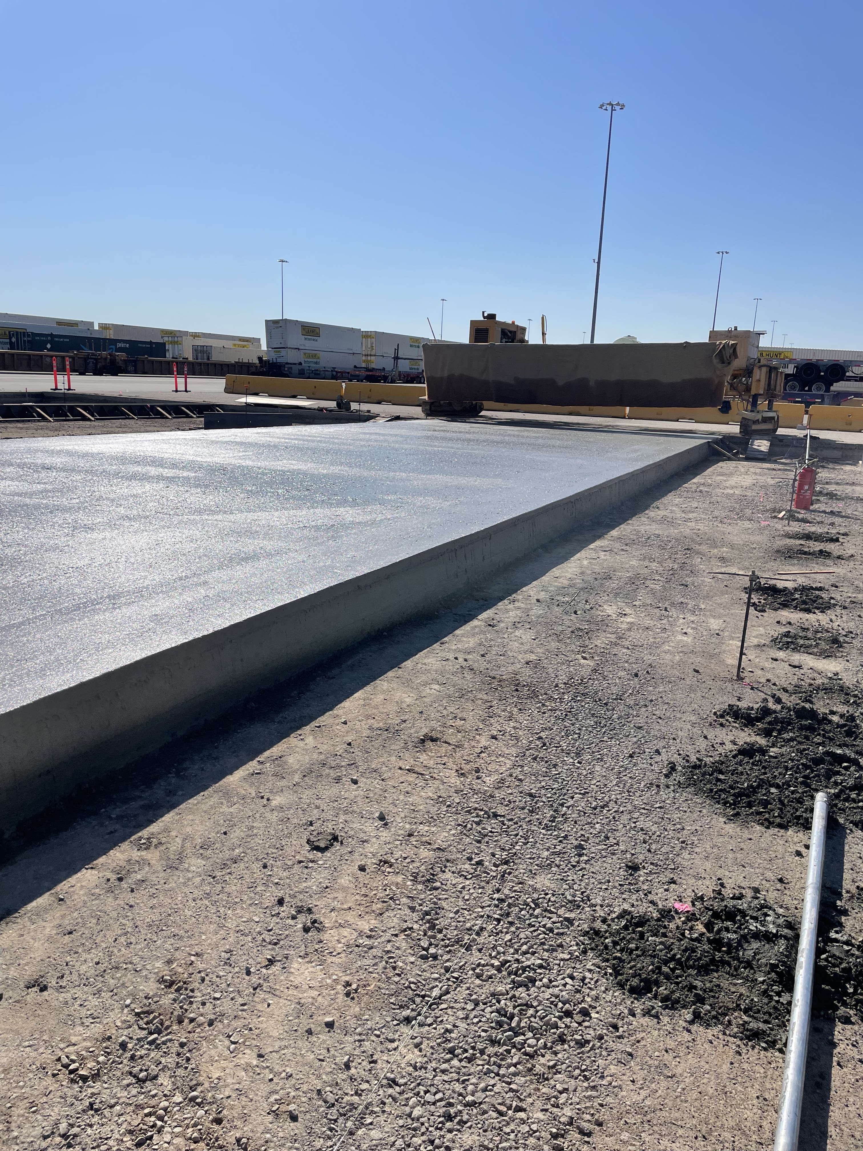 intermodal-yard-project-2026-6