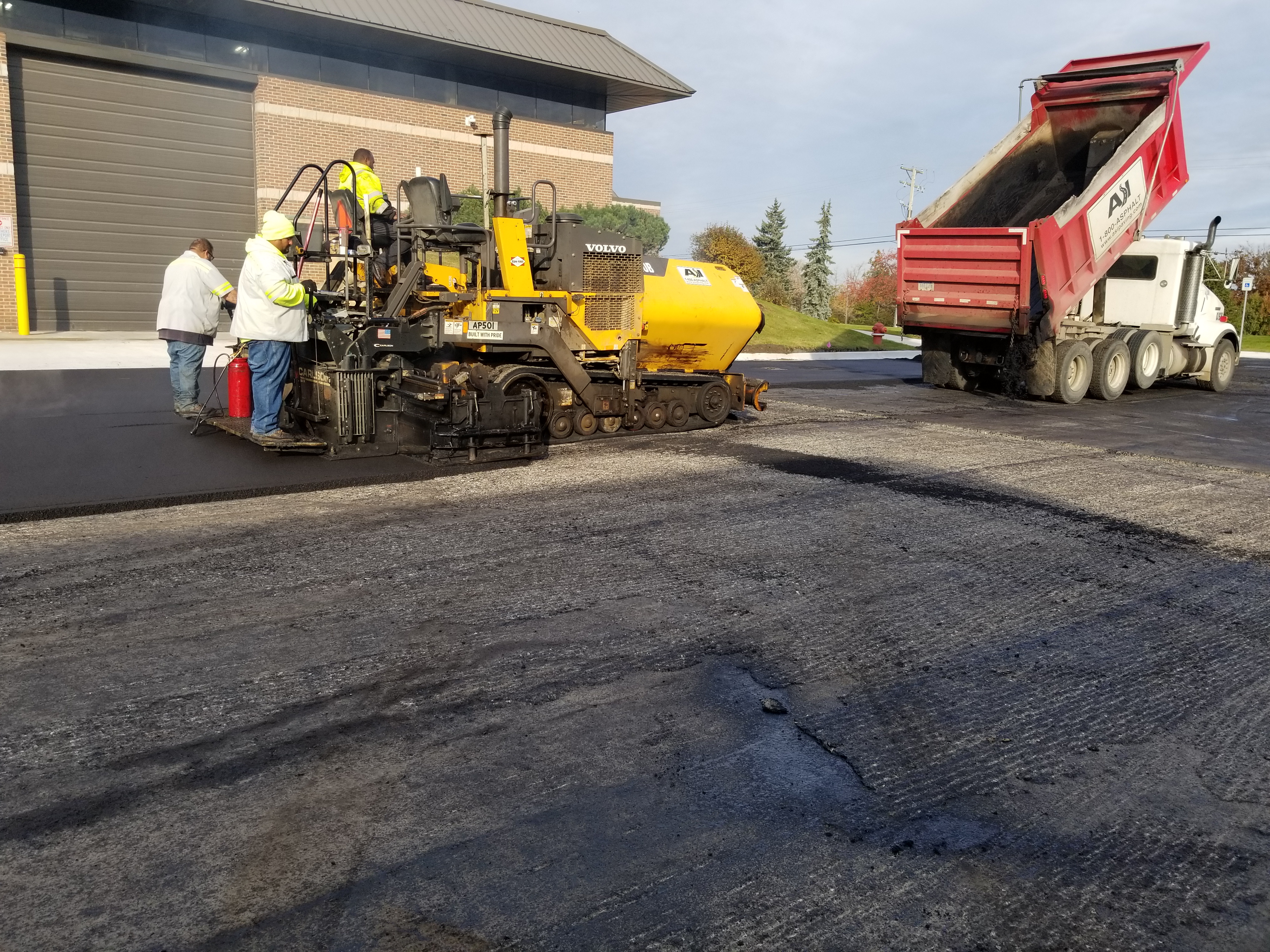 Auburn-Hills-DPW-Mill-and-Fill-1