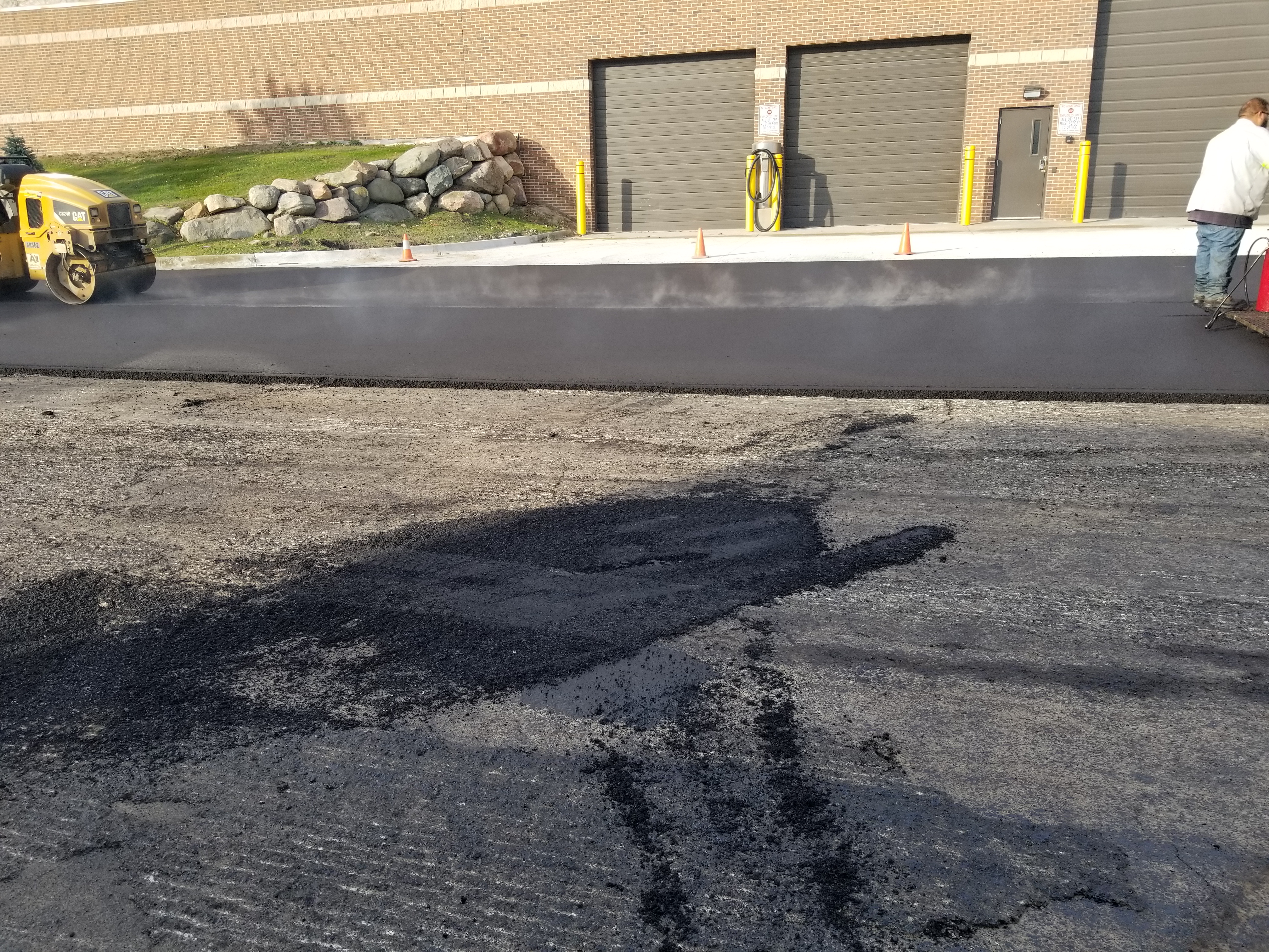 Auburn-Hills-DPW-Mill-and-Fill-10