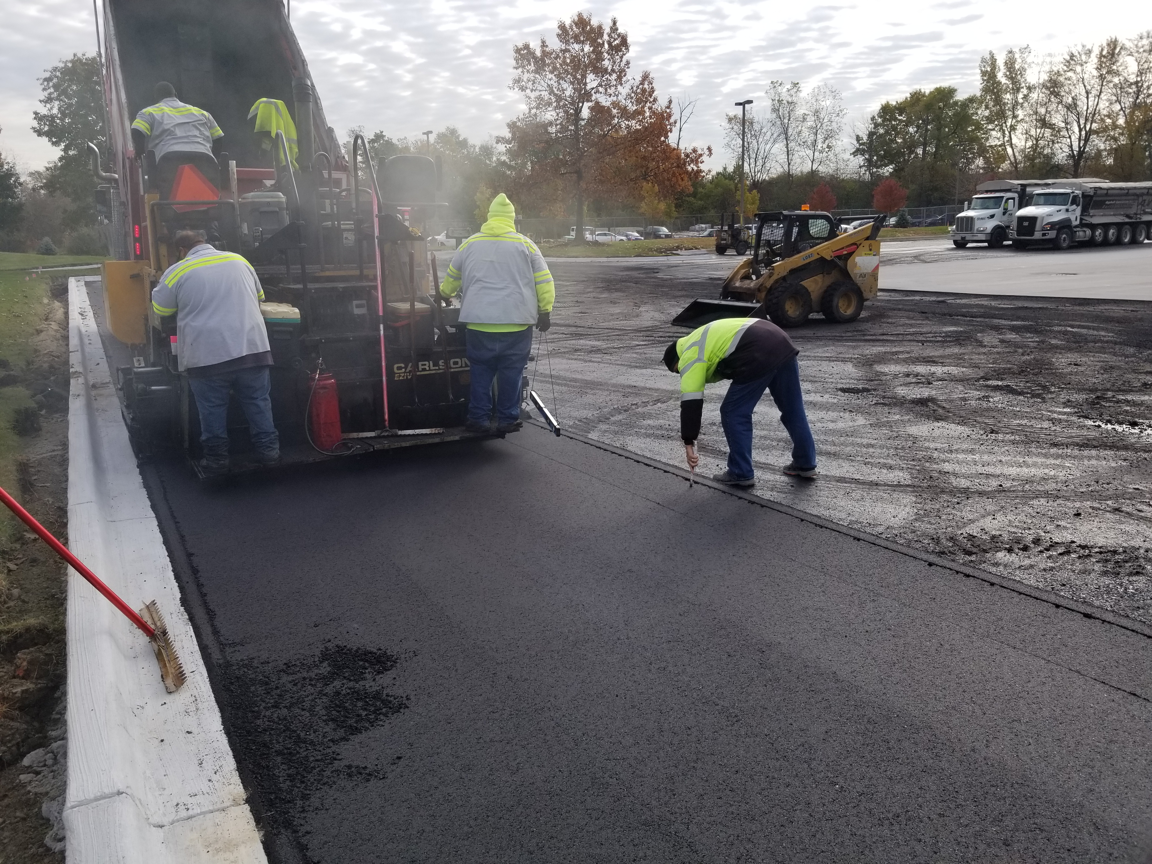 Auburn-Hills-DPW-Mill-and-Fill-5