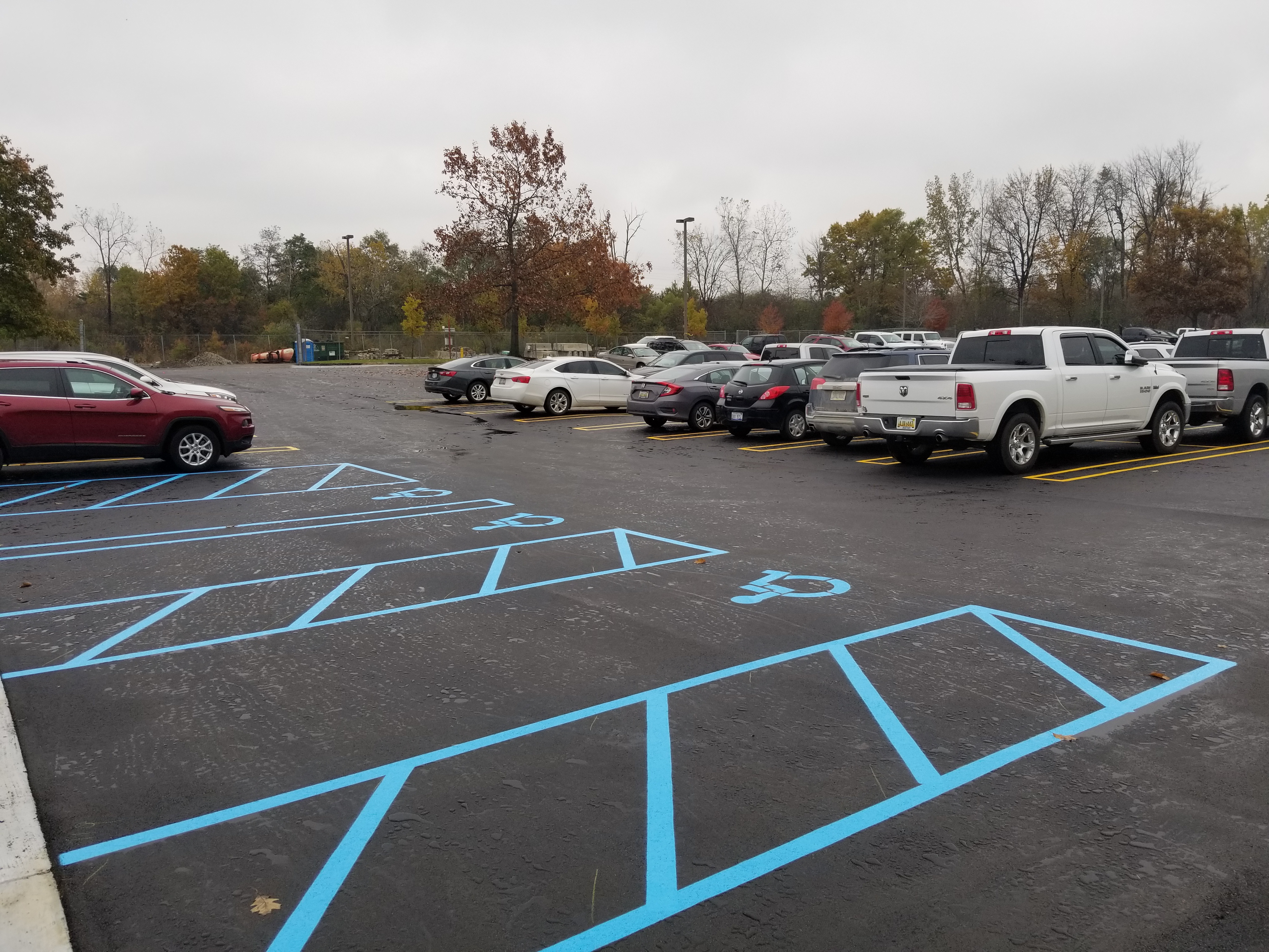 Auburn-Hills-DPW-Parking-Lot-Finished-2