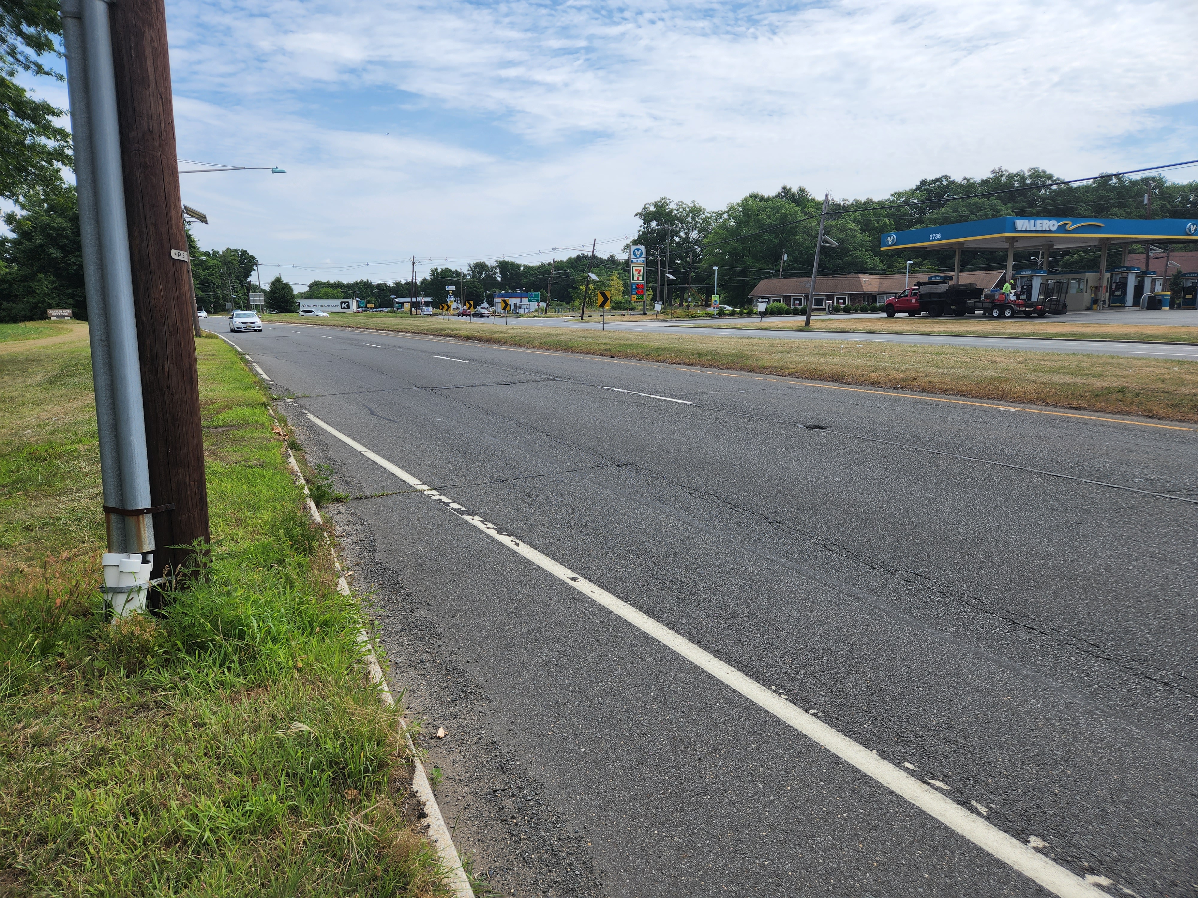 Update-Control-vs-Fiber-1