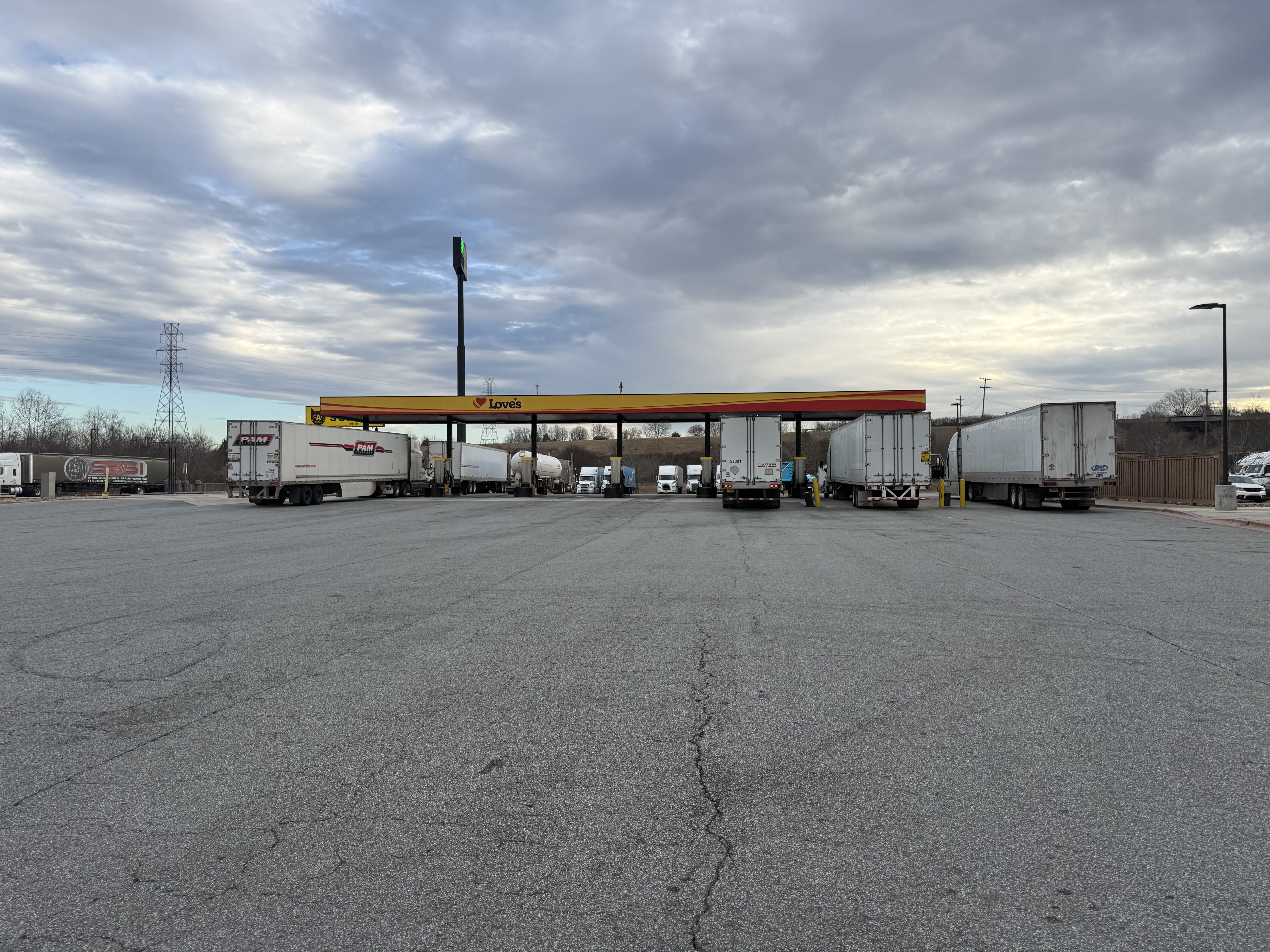 loves-truck-stop-1