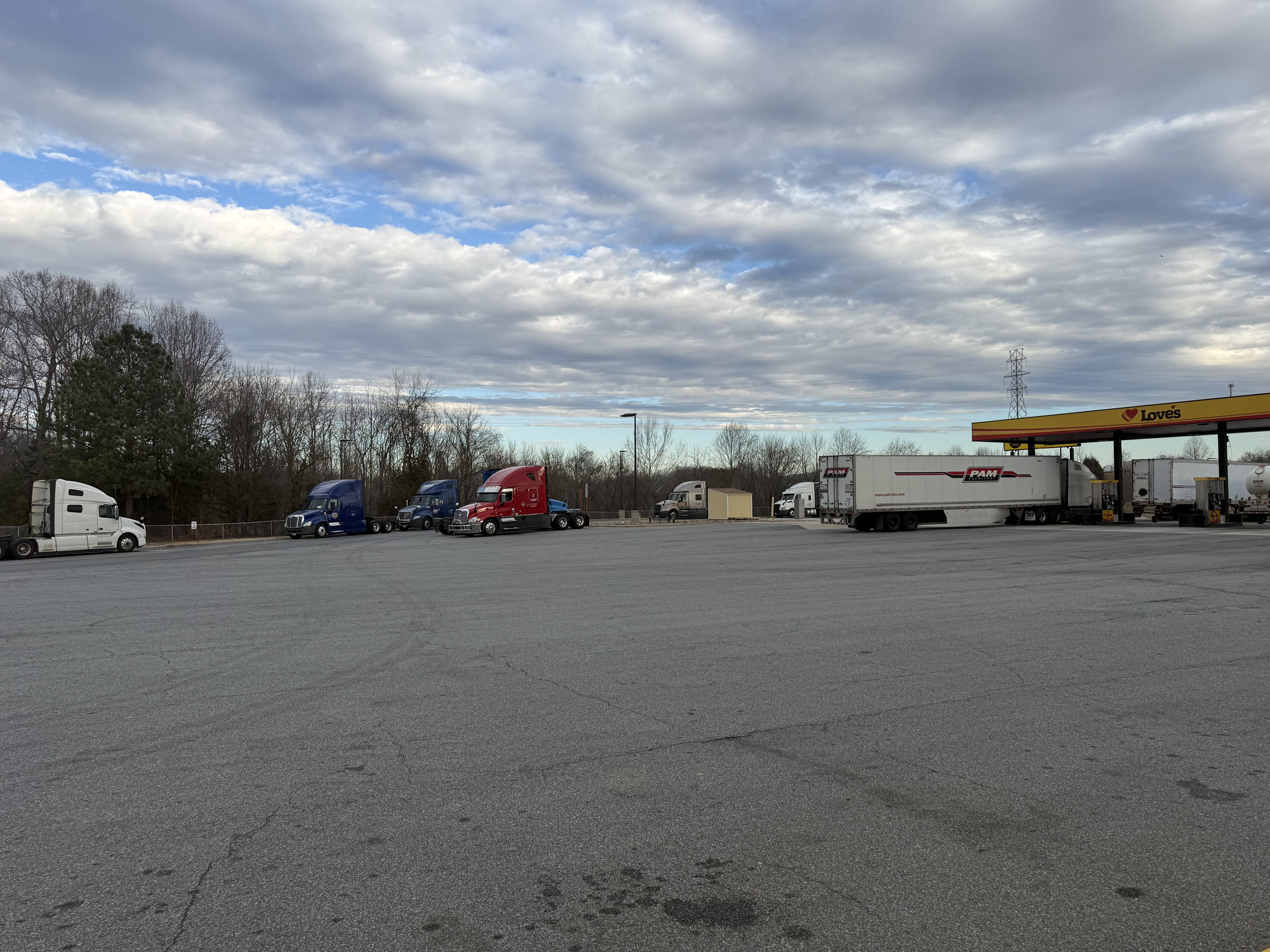 loves-truck-stop-2