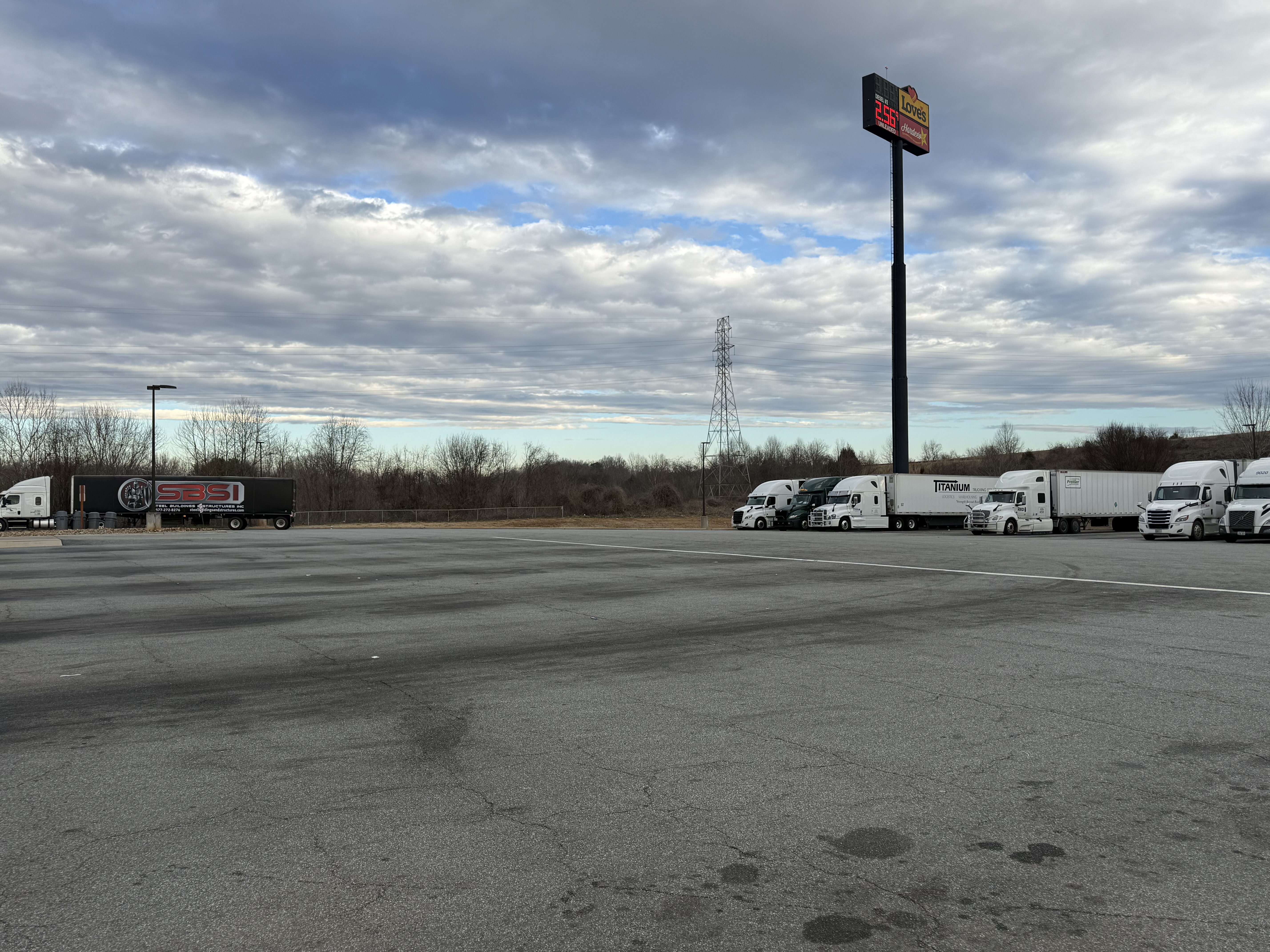 loves-truck-stop-4