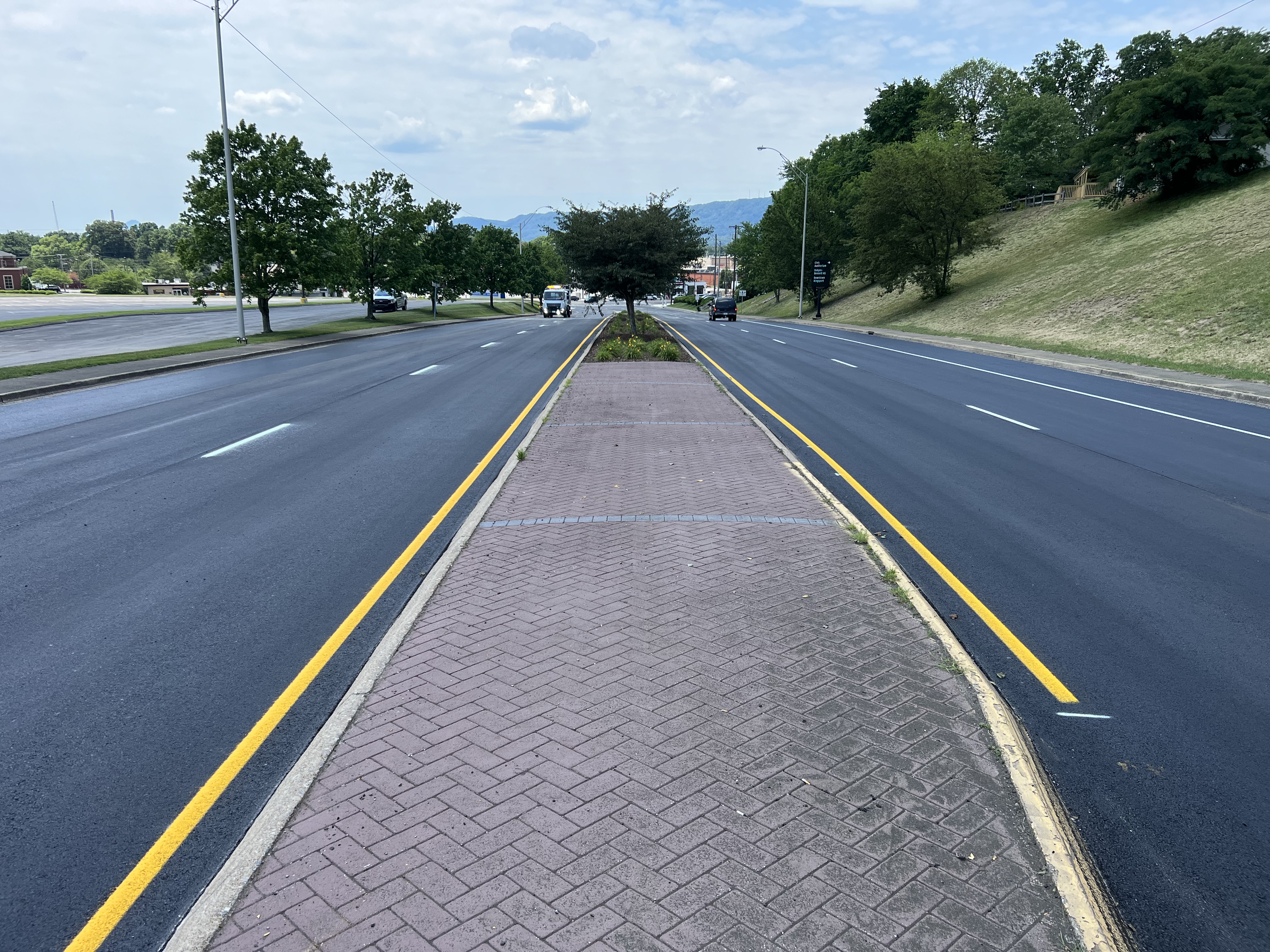 memorial-drive-1