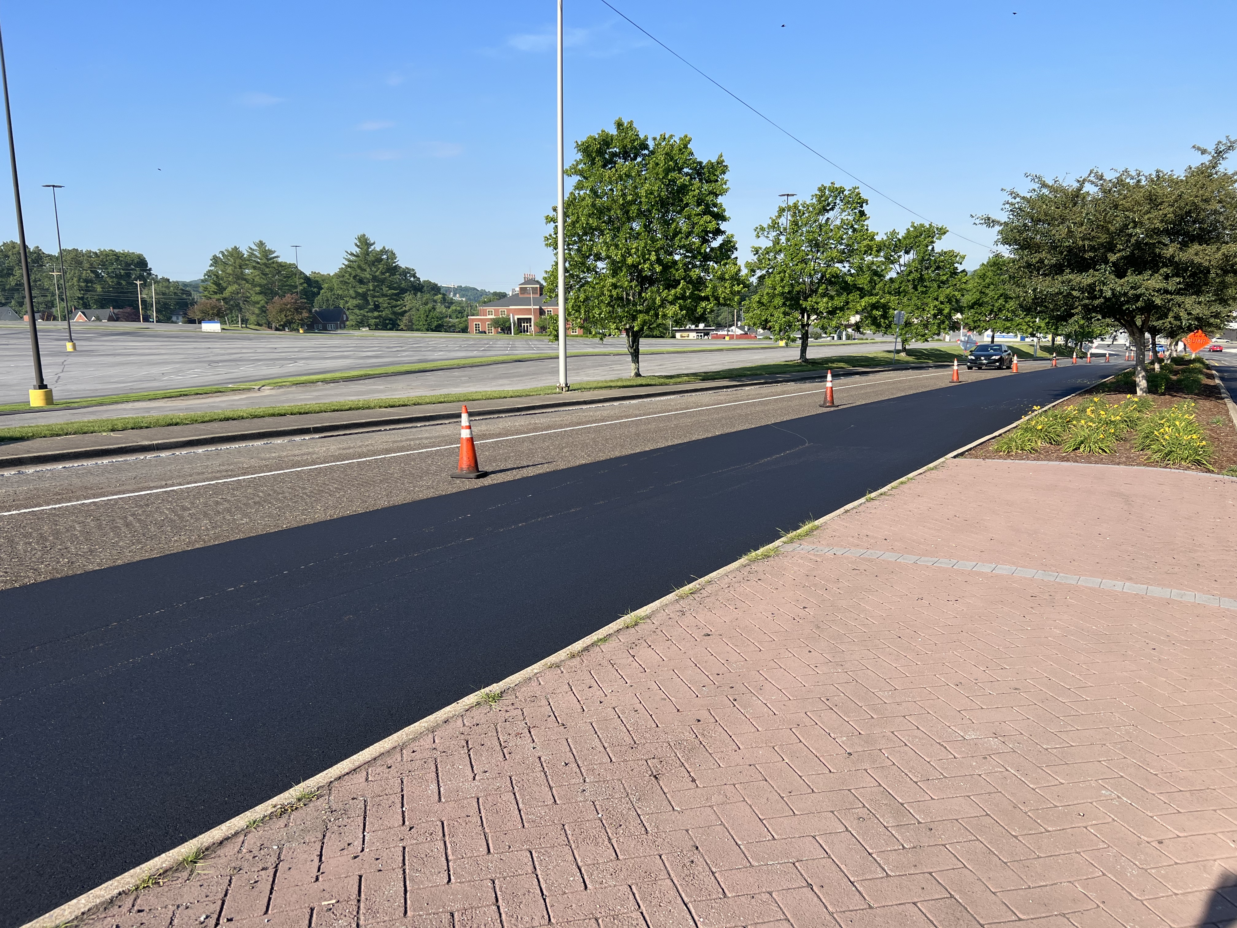 memorial-drive-12