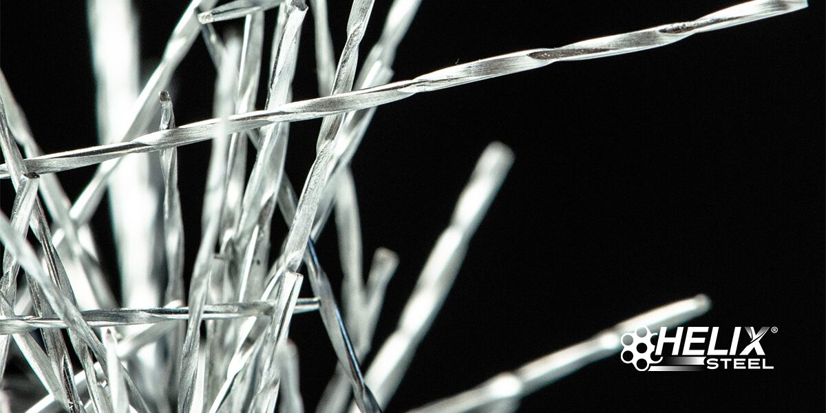 01-Micro-Rebar-vs-Traditional-Rebar-Understanding-the-Effects-of-Salt-Moisture-and-Weather