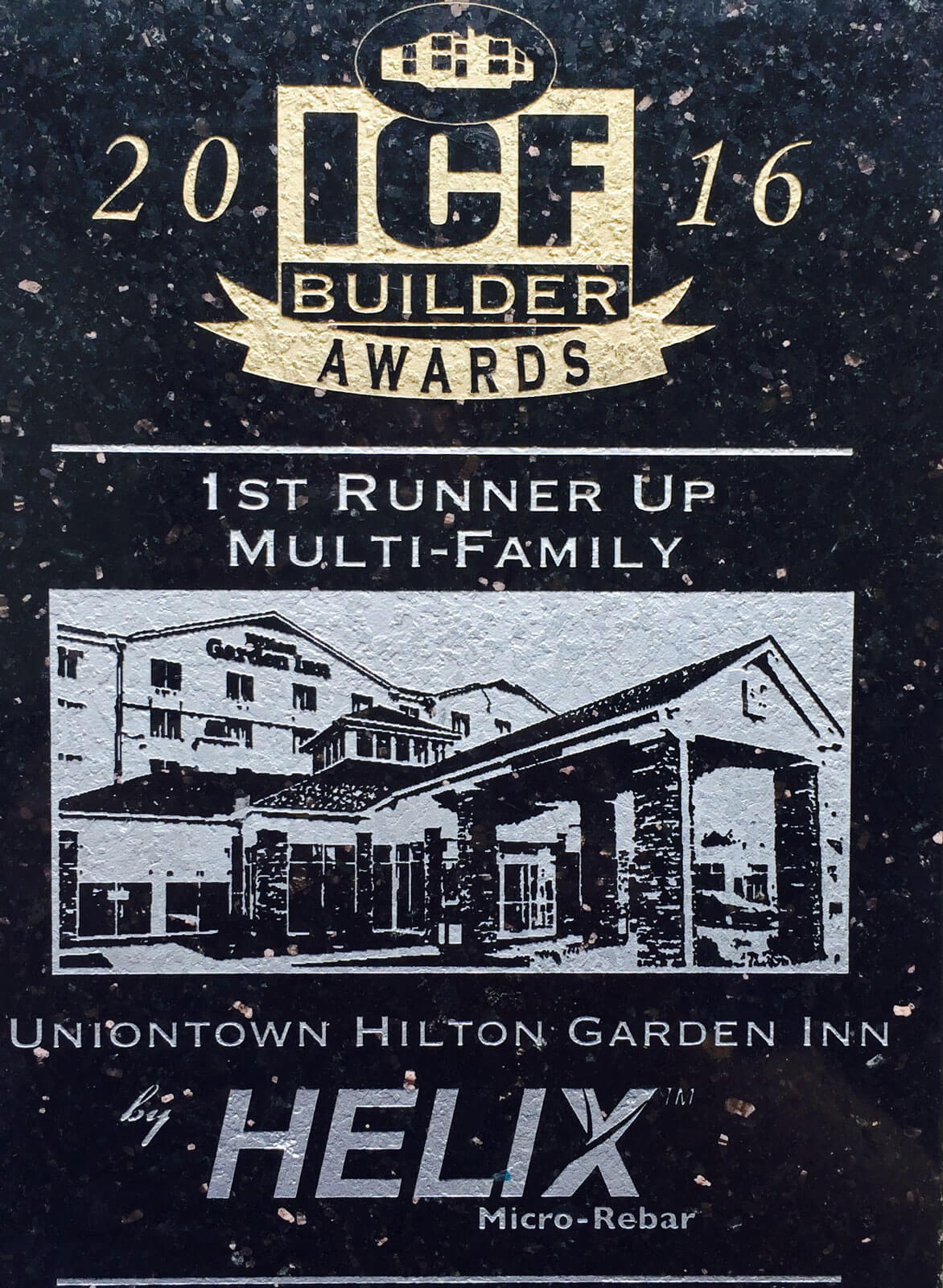2016-ICF-Builder-Awards-Runner-Up-Multi-Family
