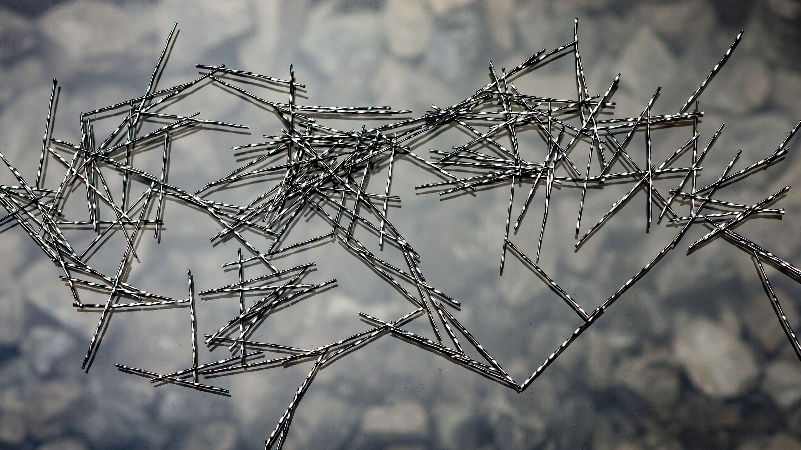 Helix-5-25-Micro-Rebar-product