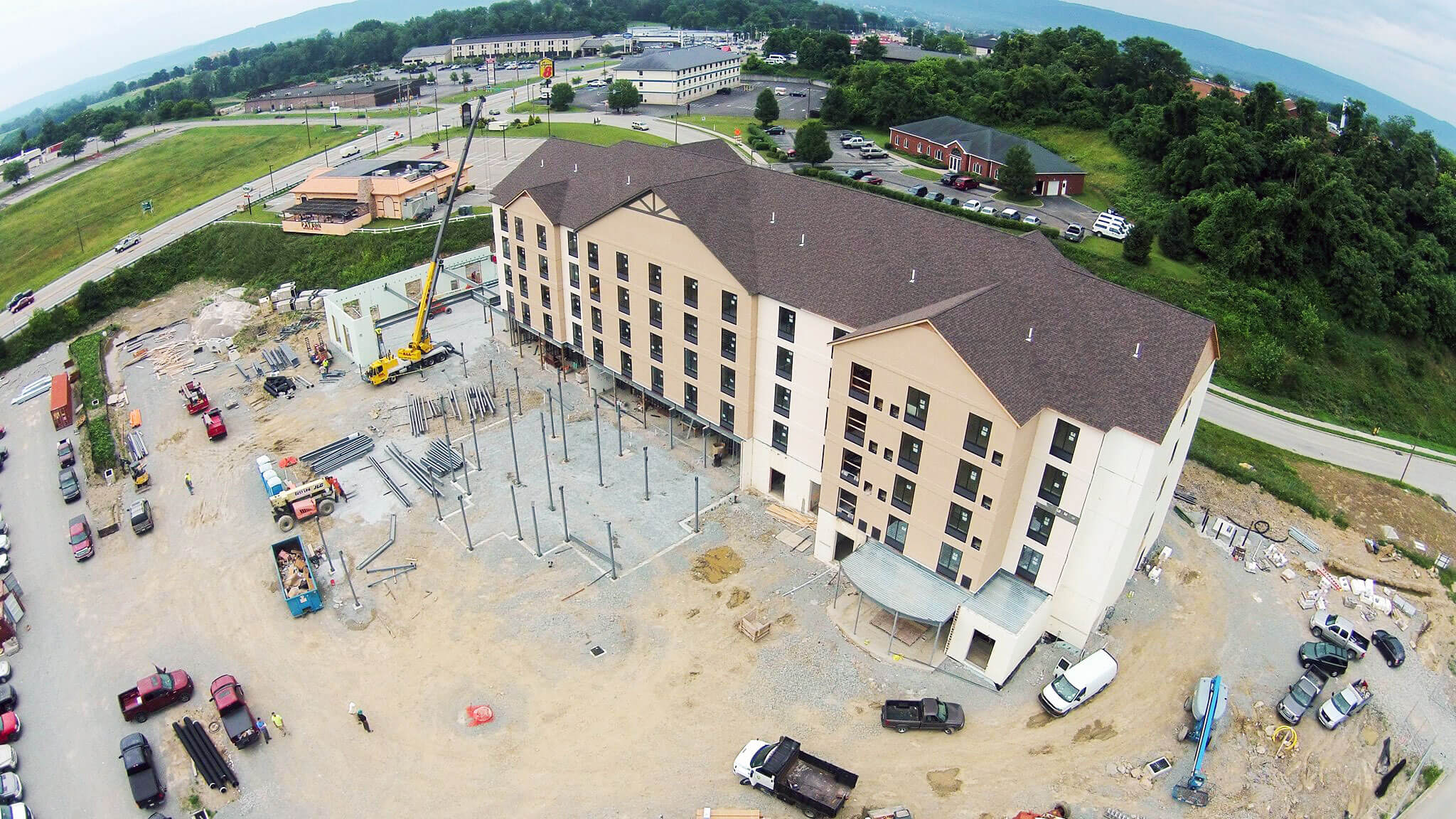 Hilton-Garden-Inn