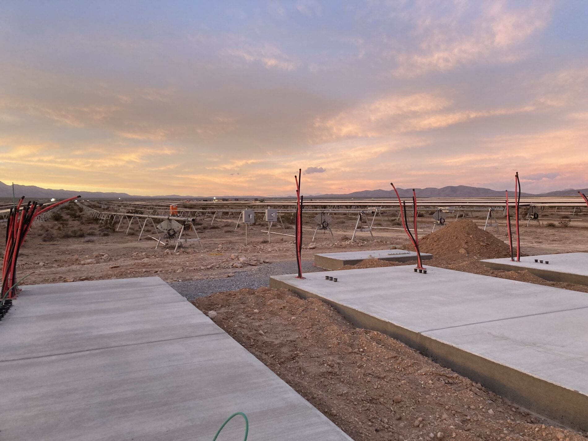 IMG_0081-1900x1425-1