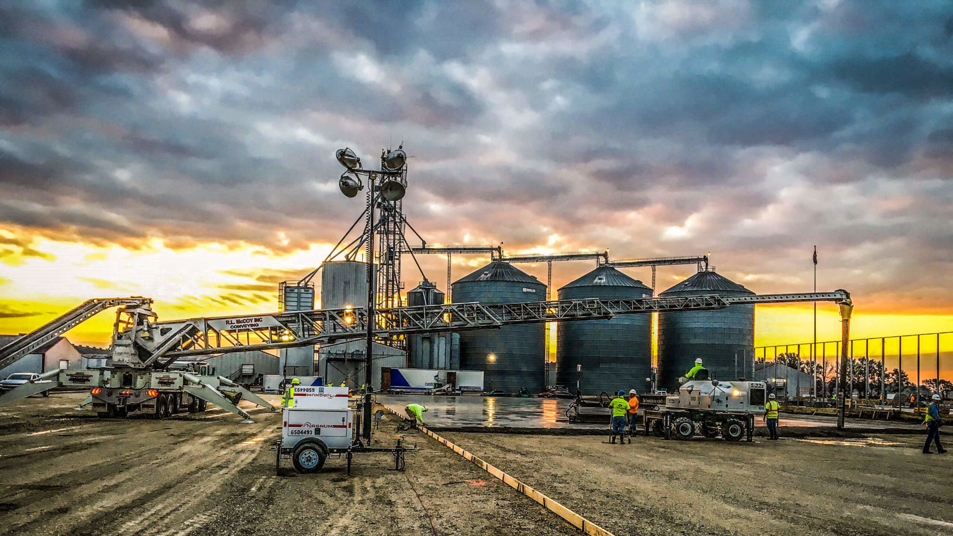 Pulaski-Egg-Farm-1900x1069-1