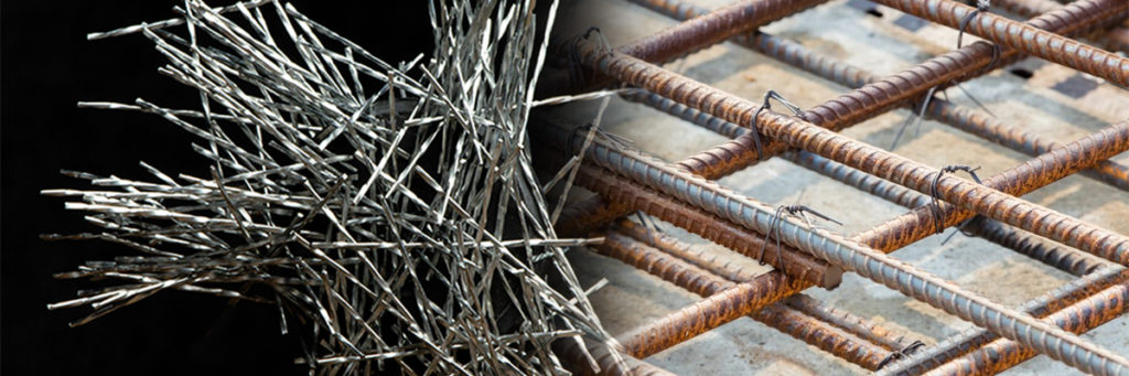 Rebar-vs.-Helix®-Micro-Rebar™-The-Ultimate-Showdown-Helix-Steel-1024x341-1