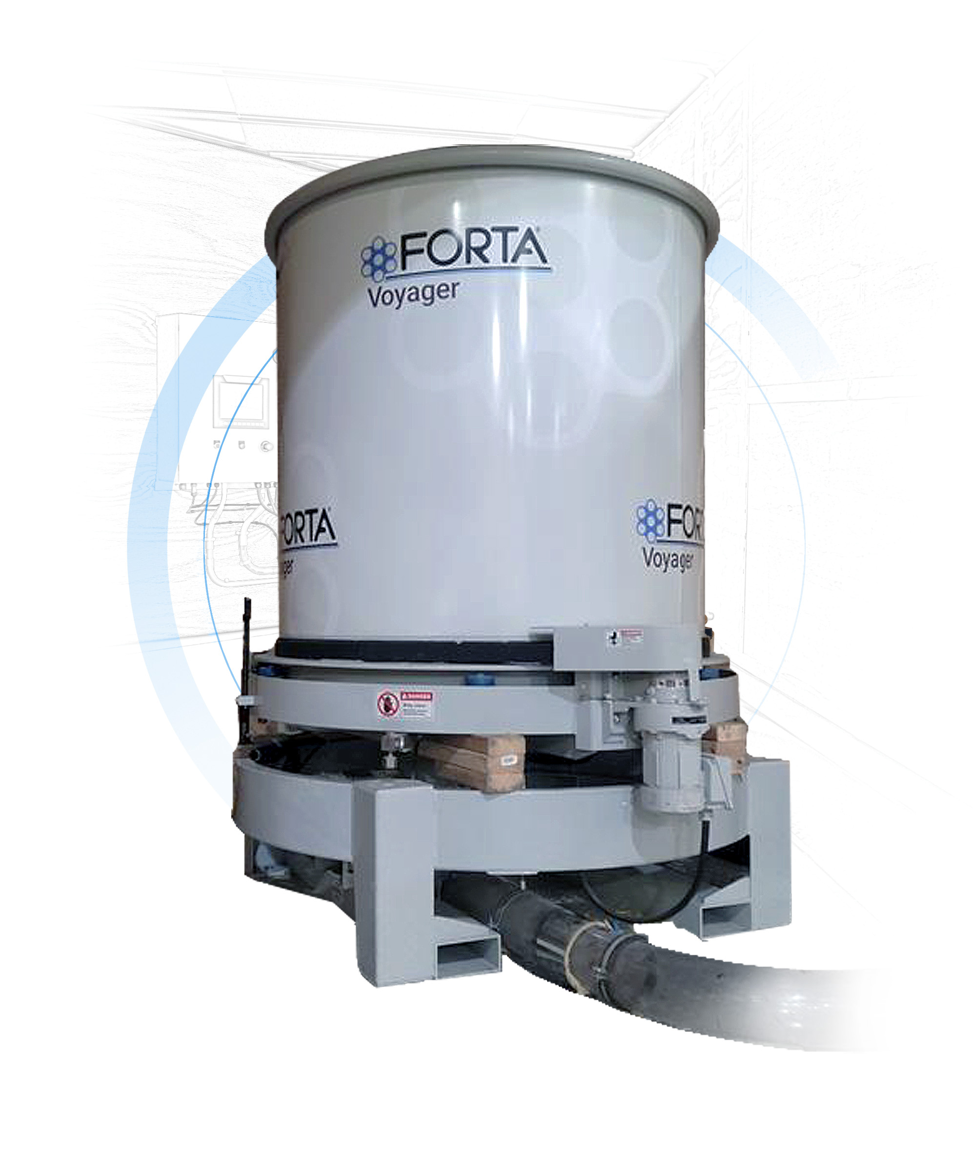 Forta-Voyager_2024_blue