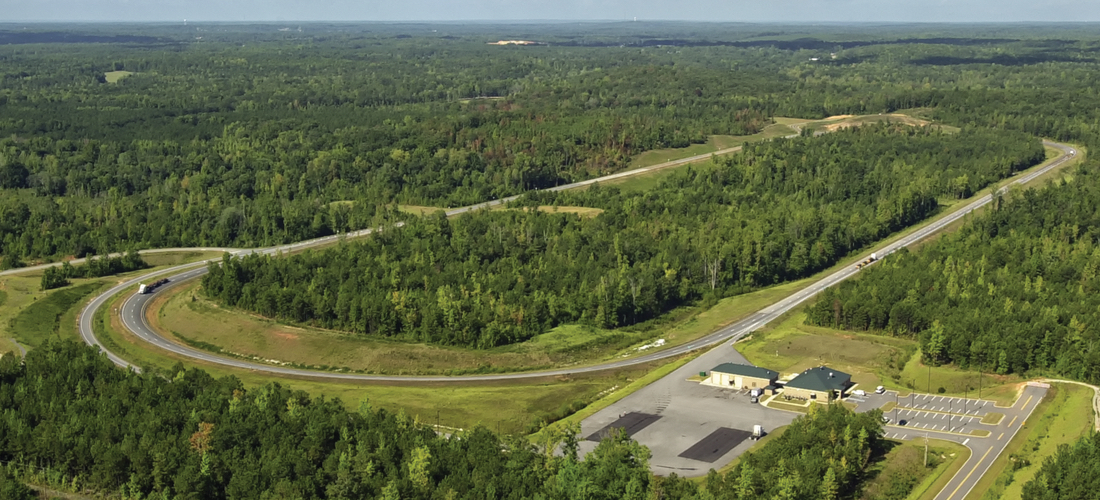 NCAT-Test-Track-3-1