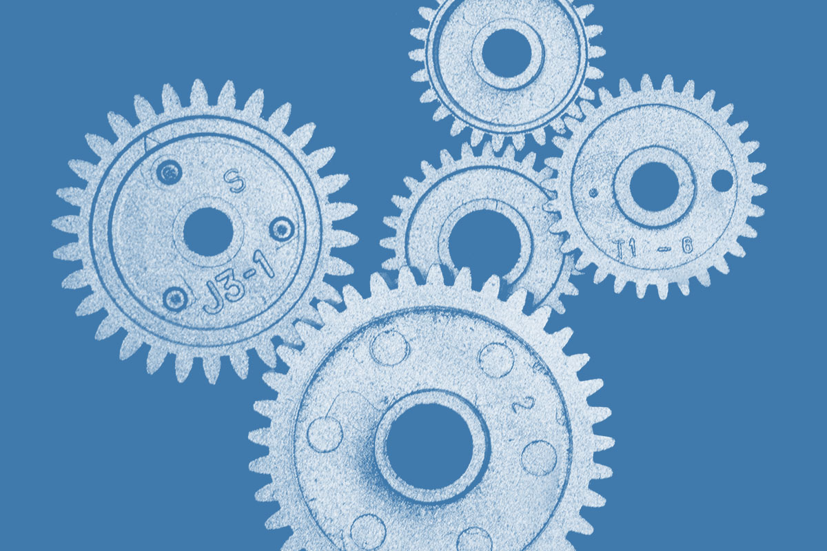 Manufacturing Continuous Improvement Methods Applied to Construction