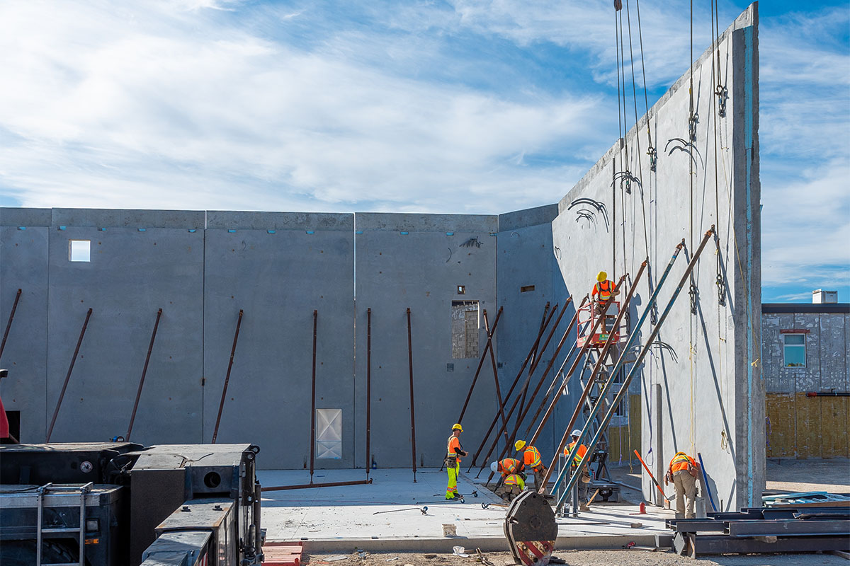 Engineering Reports and Helix Micro Rebar for Code Officials