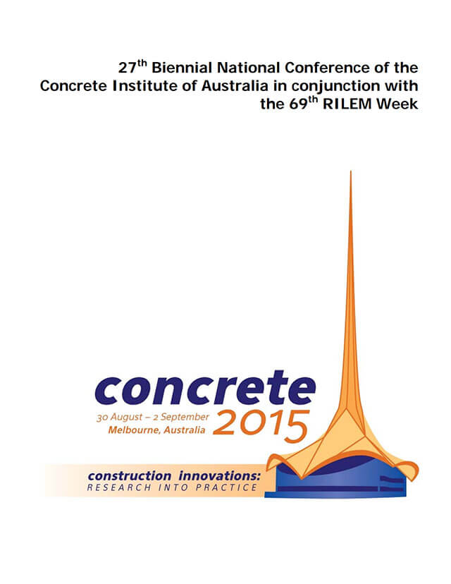 Concrete-2015