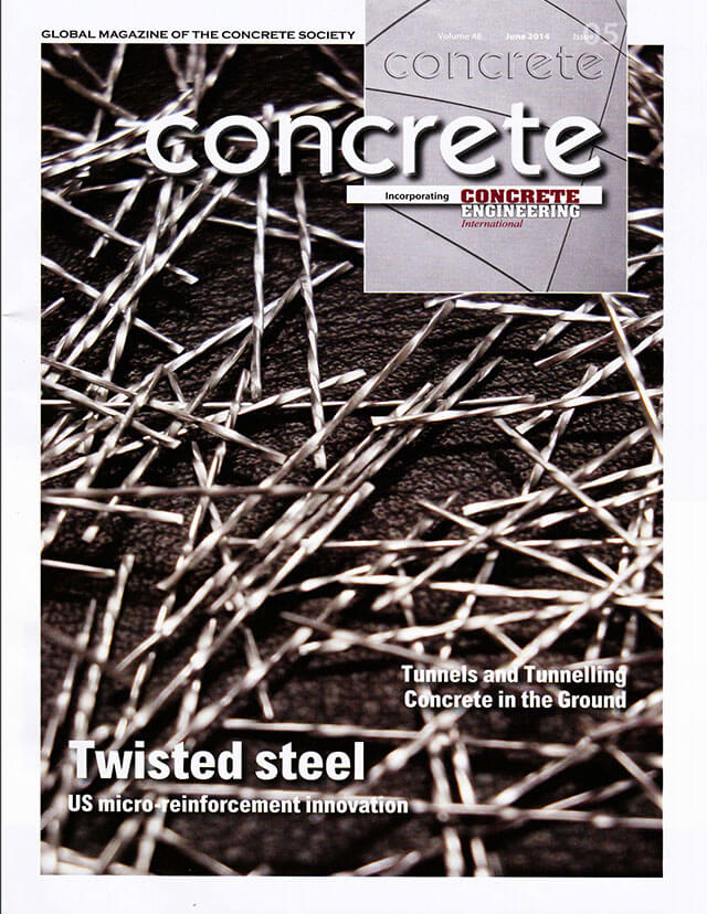 Concrete-June-2014