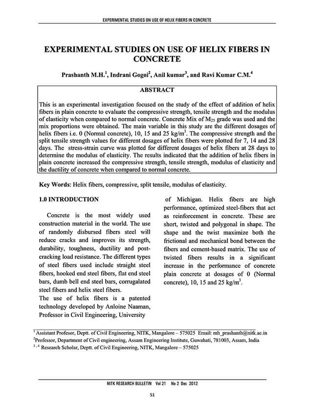 Helix-Fibers-in-Concrete