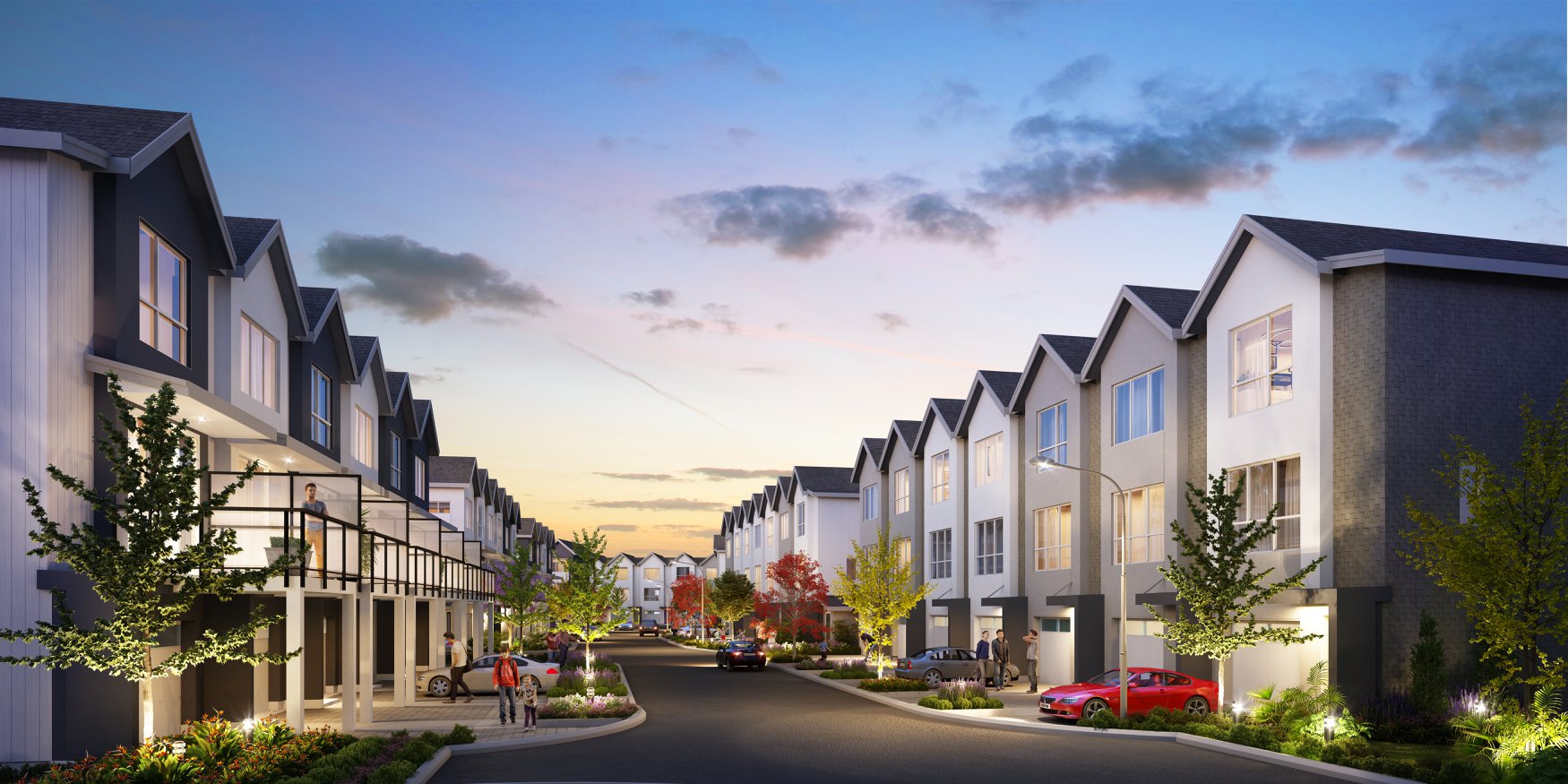 Helix® Micro Rebar® for Residential Applications (with updated ICC-ES)
