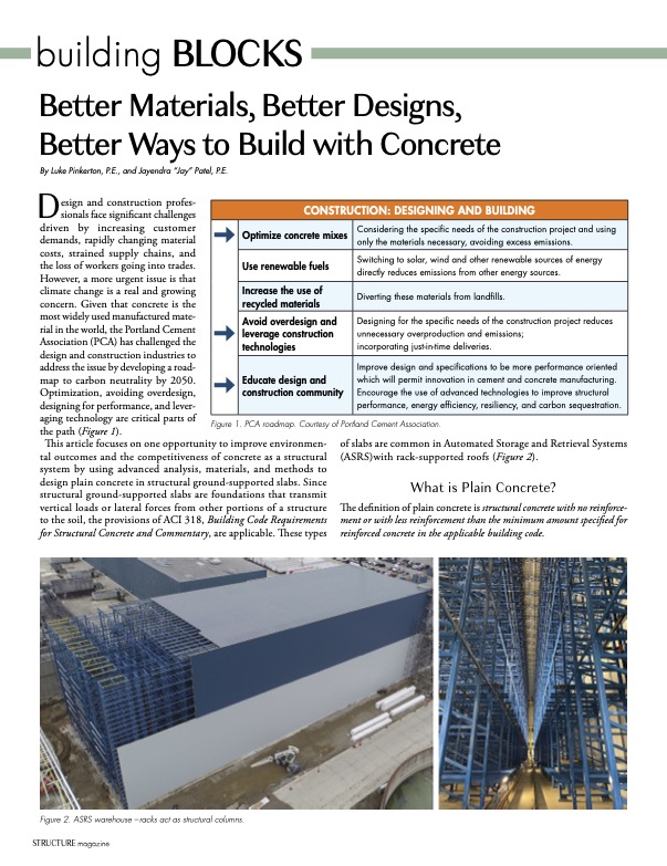Pages-from-STRUCTURE-Apr22