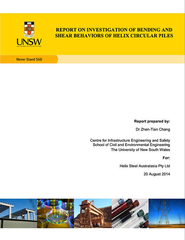 UNSW